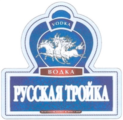 ISTOK LLC