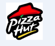 Pizza Hut International LLC