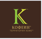 Elphona Holdings Ltd