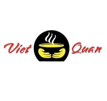 INDIVIDUAL ENTREPRENEUR  PHAM THI HAN