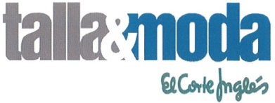Talla & moda
