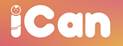 iCan