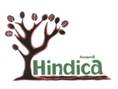 Hindica