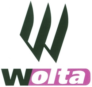 Wolta GmbH