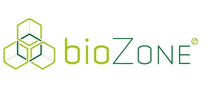 bioZone
