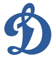 All-Russia Society for Sports and Physical Training Dynamo Public and Private Partnership