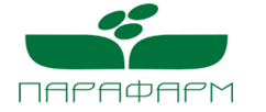 PARAPHARM LLC