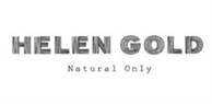 Helen Gold LLC