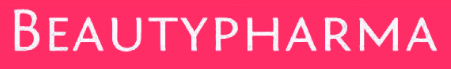 Beautypharma