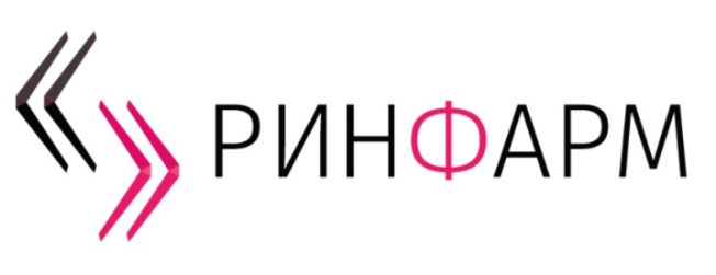 Rinapharm LLC