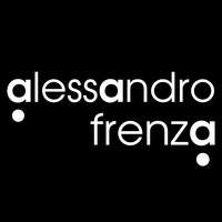 alessandro frenza