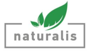 naturalis