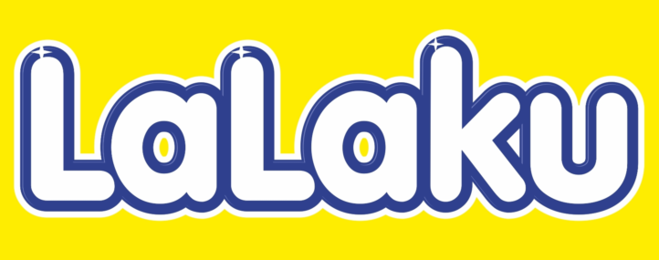 LaLaku