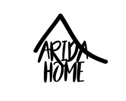 ARIDA HOME