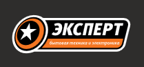 ЭКСПЕРТ