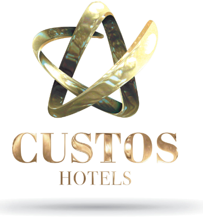 Custos