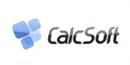 Calc Soft