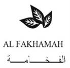 Al Fakhamah