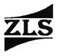 ZLS