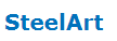 SteelArt