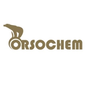 ORSOCHEM