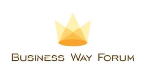 Business Way Forum