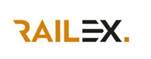 RAILEX