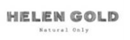 Helen Gold LLC