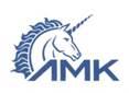 MMK Lysvensky Metallurgical Plant LLC