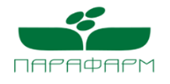 PARAPHARM LLC