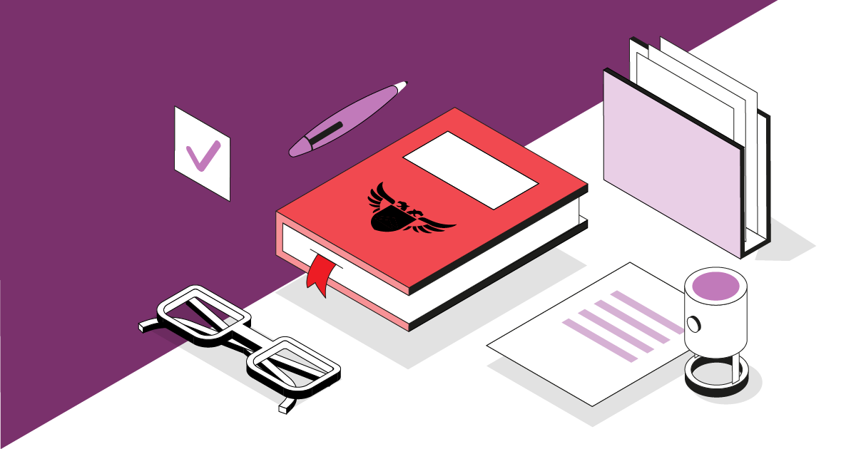 Дистрибьюторский договор - читать статью онлайн на сайте «Зуйков и ...