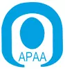 Asian Patent Attorneys Association