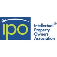 Intellectual Property Owners Association