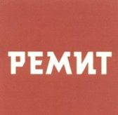 REMIT Meat Processing Plant LLC